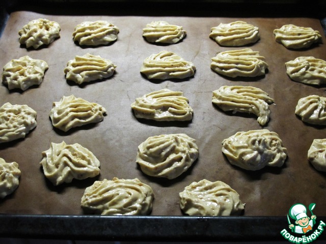 Cookies 