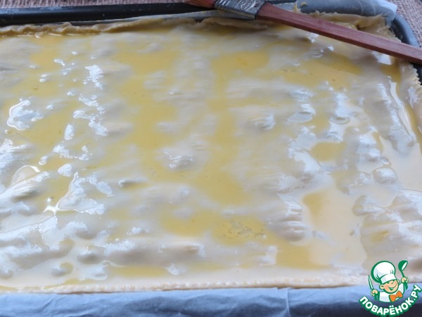 step-8