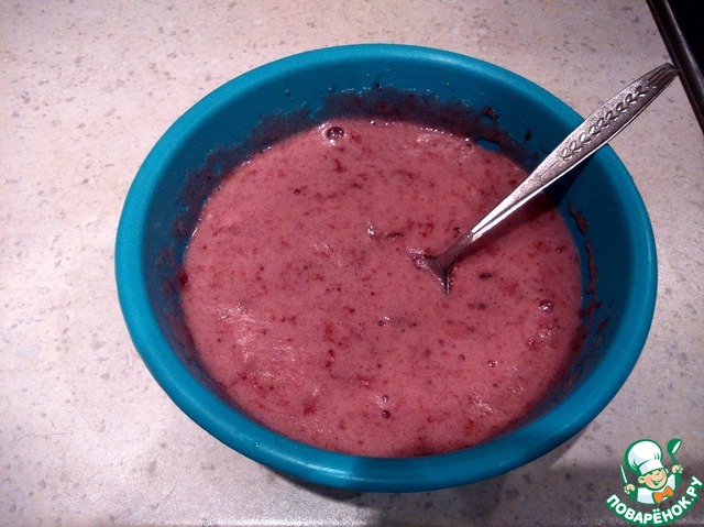 step-1
