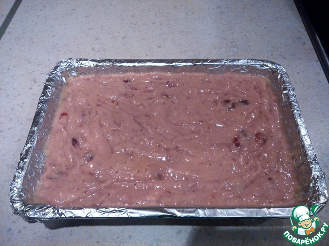 step-3