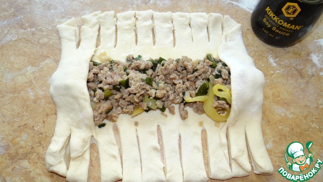 step-3