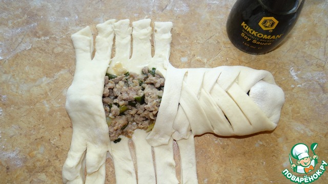 step-4