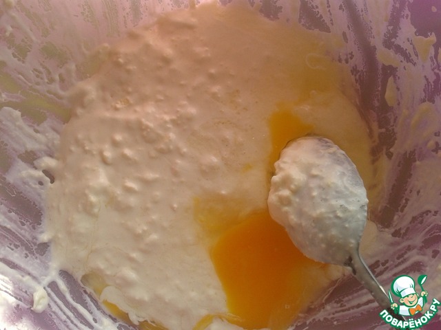 step-1