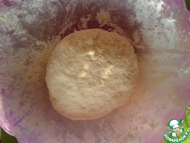 step-2