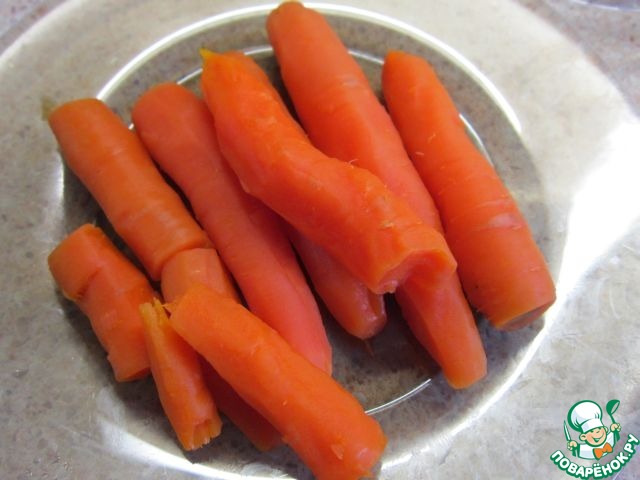 step-1