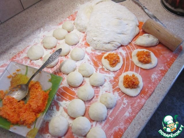 step-6