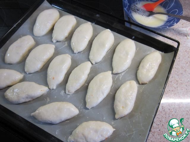 step-7