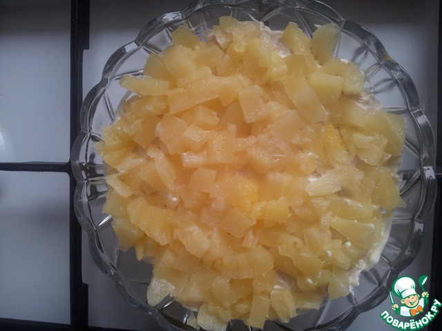 step-1