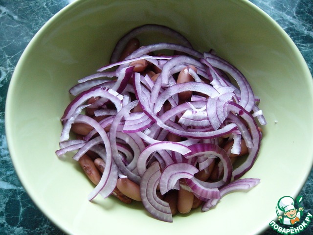step-1
