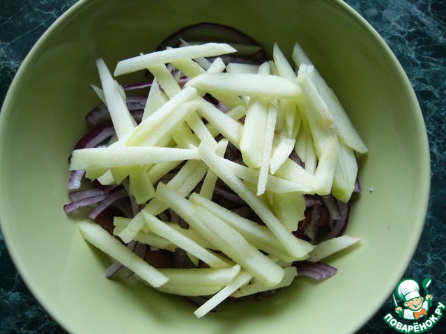 step-2