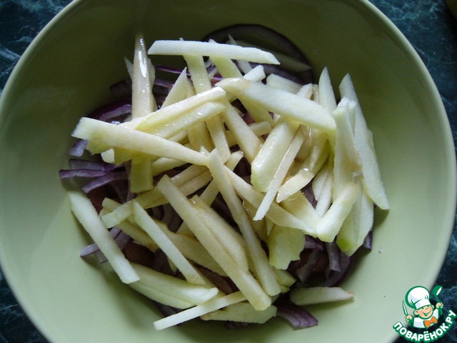 step-3