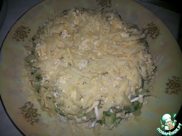 step-3