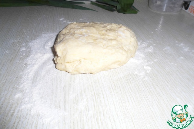 step-1