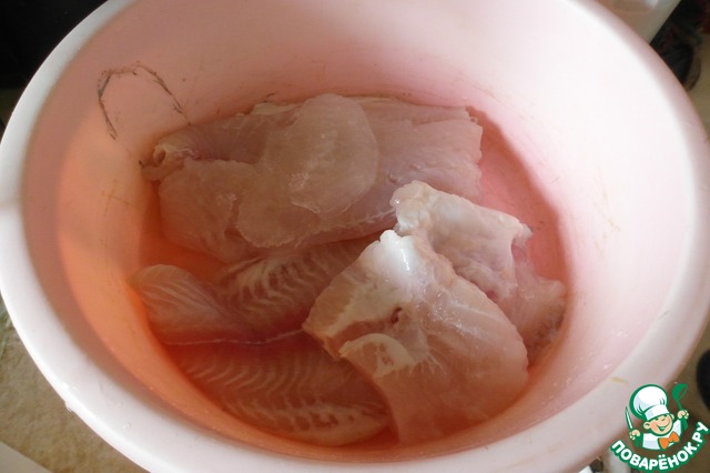 step-2