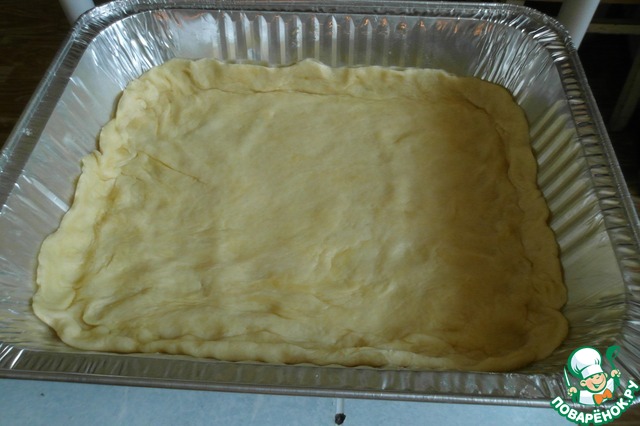step-4