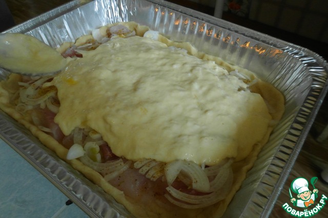 step-5