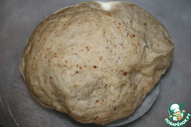 step-3