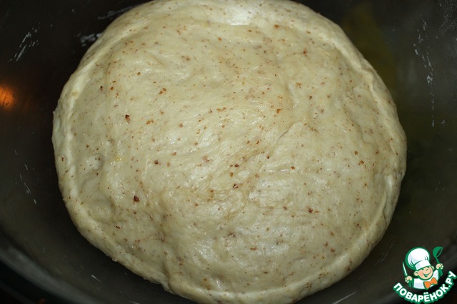 step-6