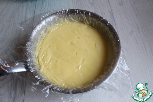 step-4