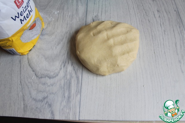 step-6