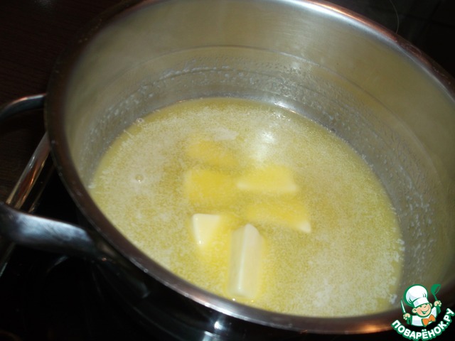 step-1