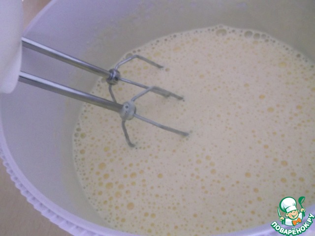 step-3