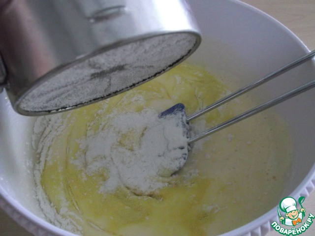 step-5