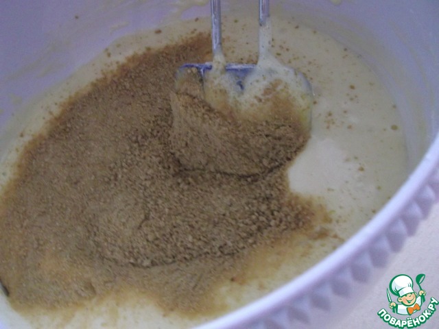 step-6