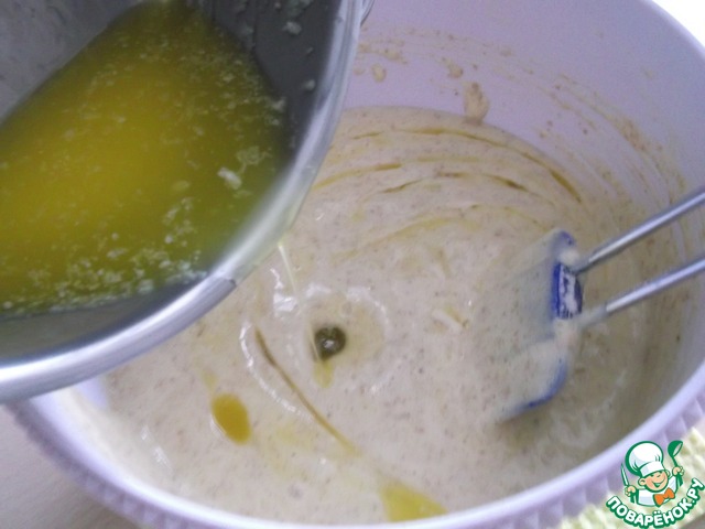 step-7