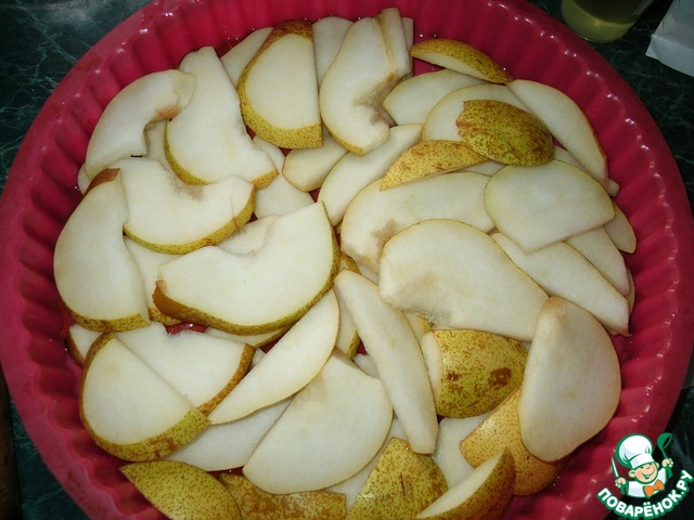 step-3