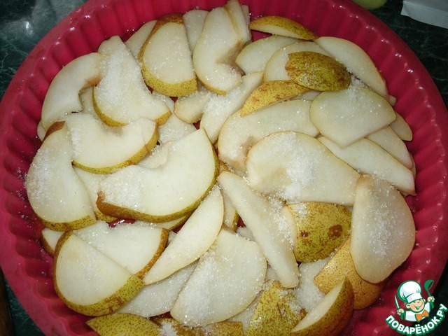 step-4