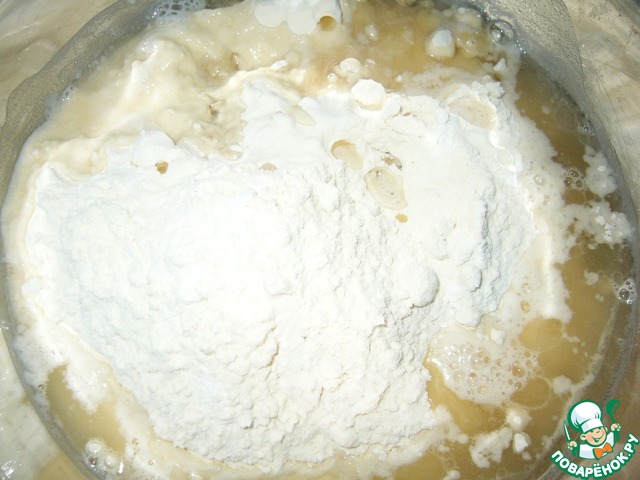 step-5