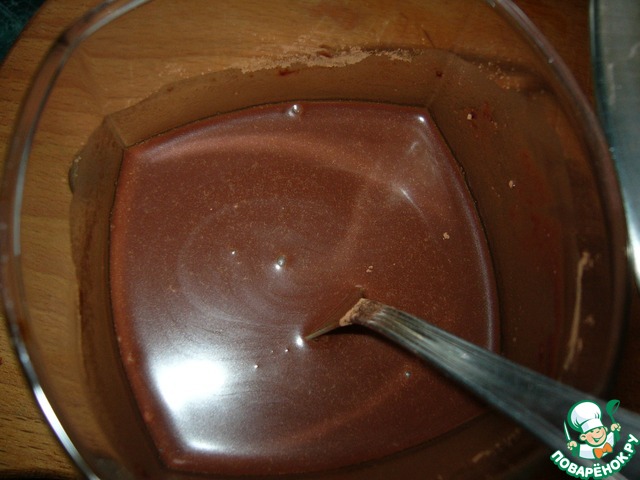 step-6