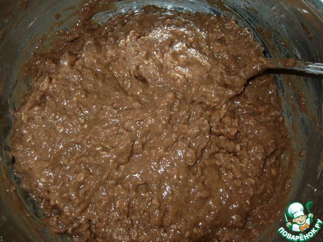step-7