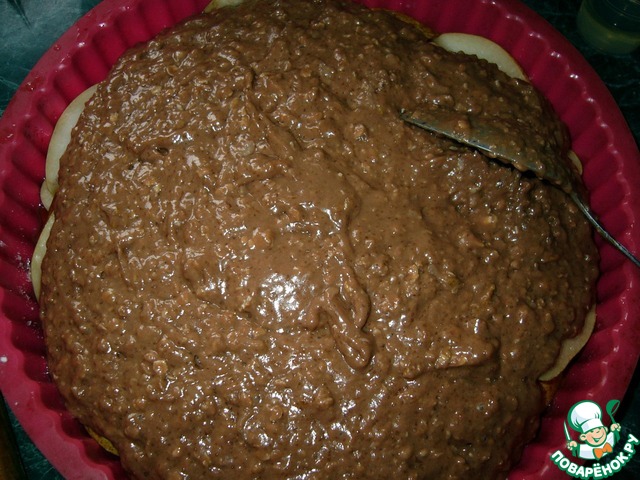 step-8