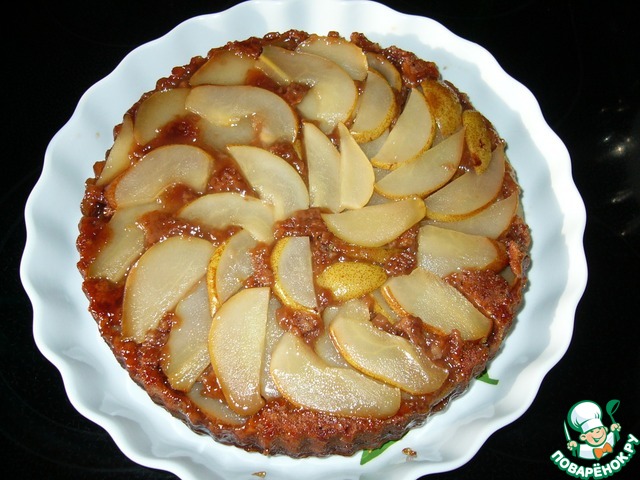 step-10