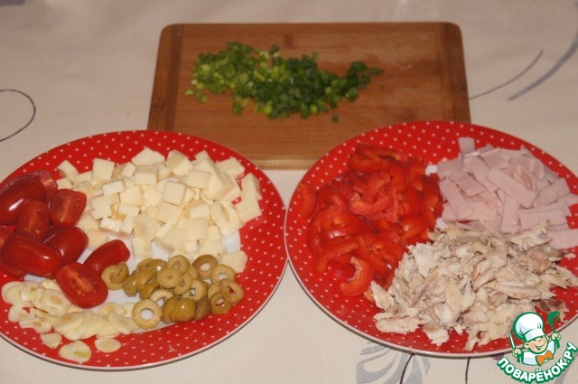 step-1