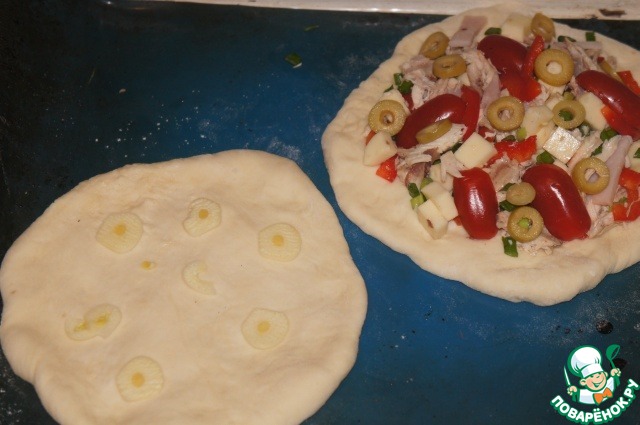 step-3