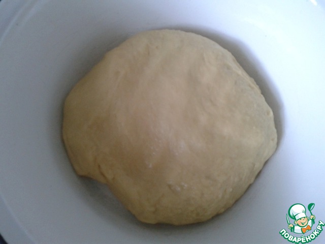 step-1