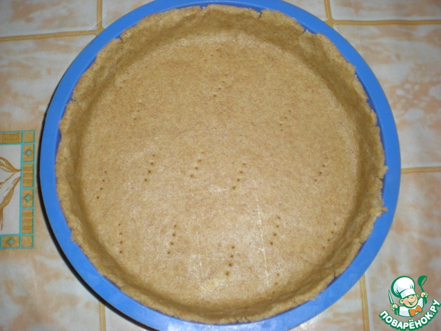 step-2