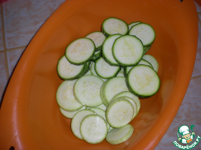 step-3