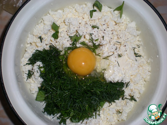 step-5