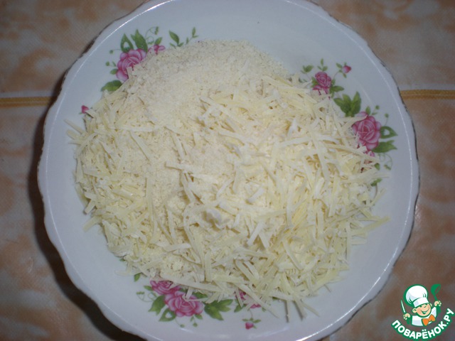 step-6