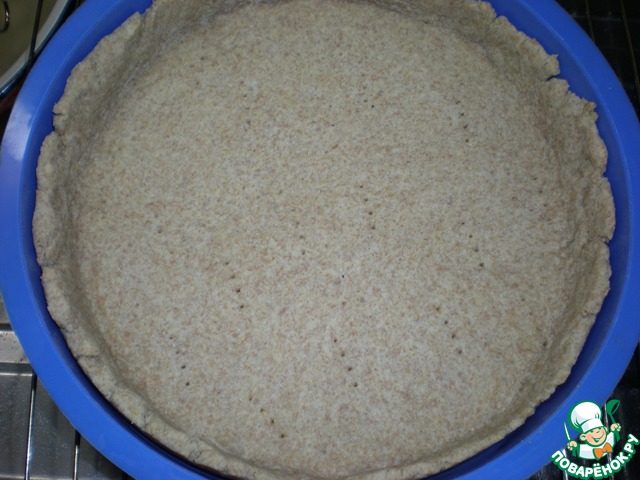 step-7