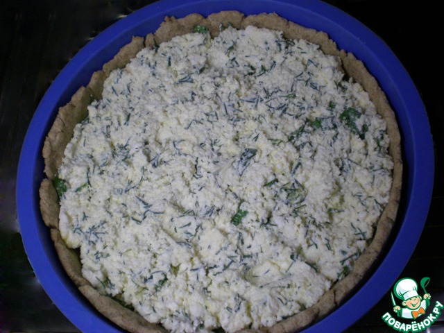 step-8