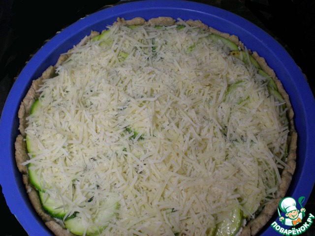 step-10