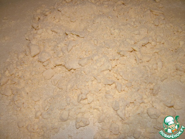step-2