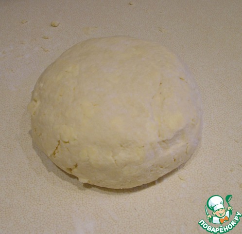 step-3