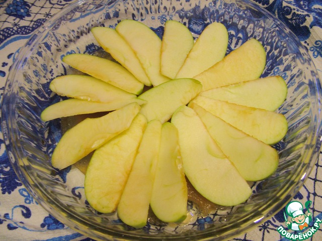 step-7