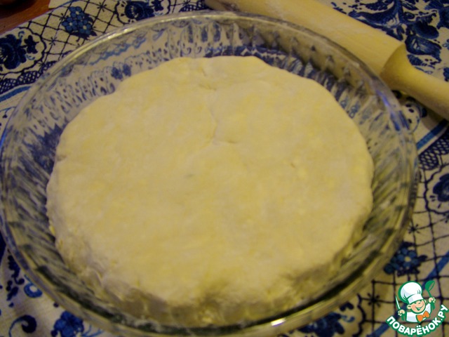 step-8